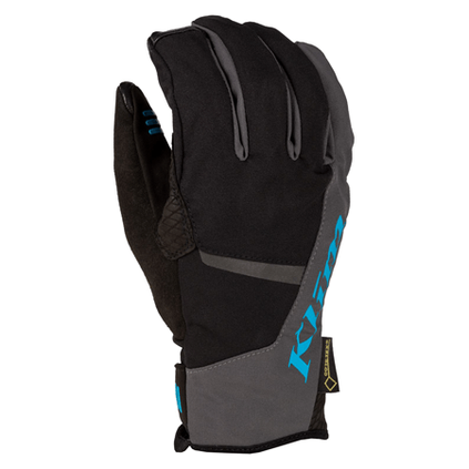 Product image (70e1a1dab81bfbeed5634c68868d29f4)