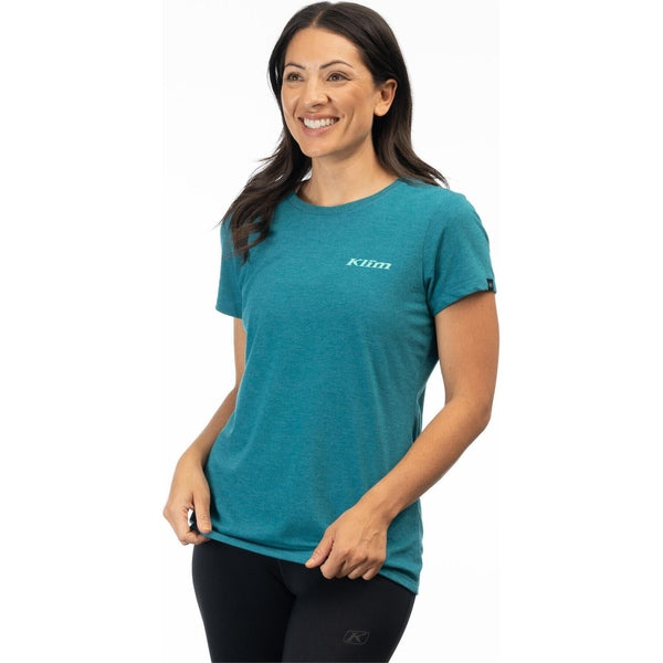 Product image (c7f46eff648733e3c6c6f3542eee5519)