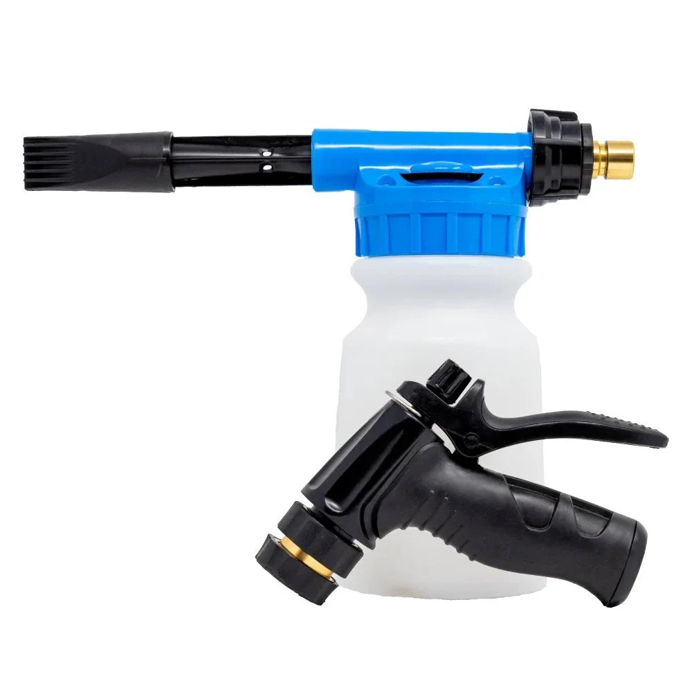 Product image (d8e5ca5b91c59ce9f8937492e744ed53)