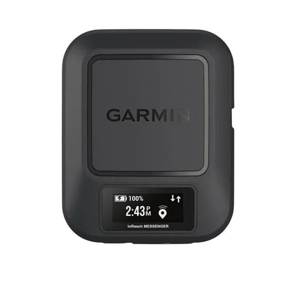Product image (7aacf73aa1ac6f005c0eded5023a9217)