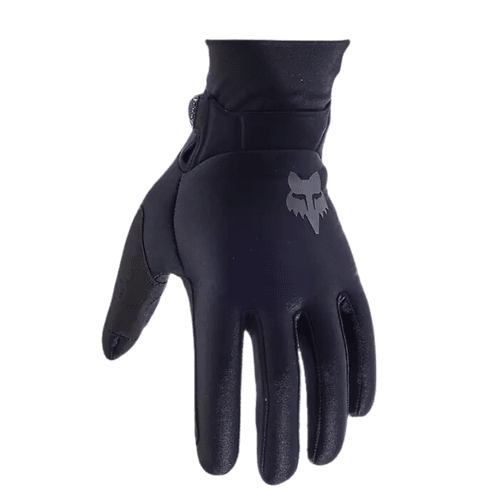 Product image (91a500eac8aca152356d444d79f7d922)