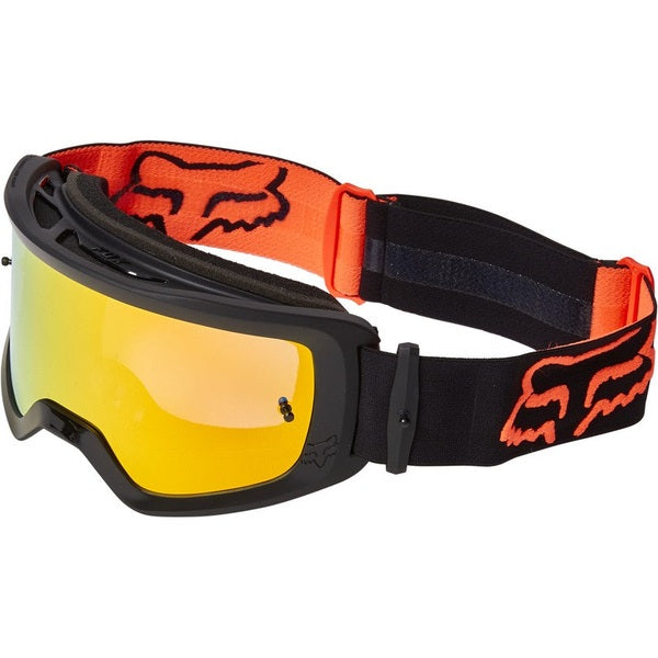 Product image (d15bff49722eab64b00faba64cce82f4)