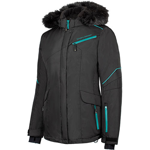 Product image (df557afcb02d820e9bbb1686e1b0d192)