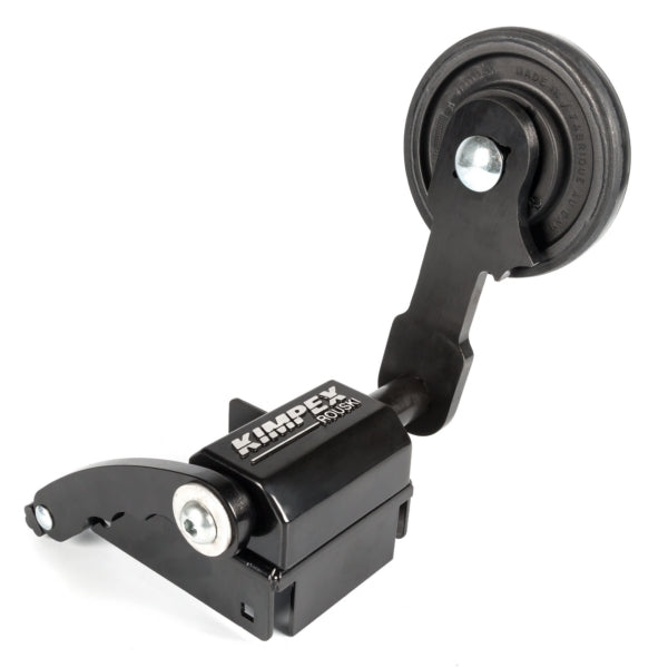 Product image (6515925be138ea4989bf50a52efa9356)