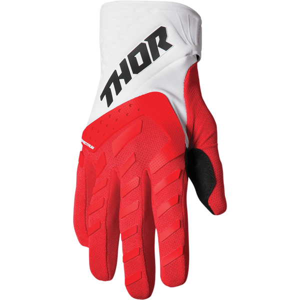 Product image (593939c21891140c69f028bd79b3f54c)