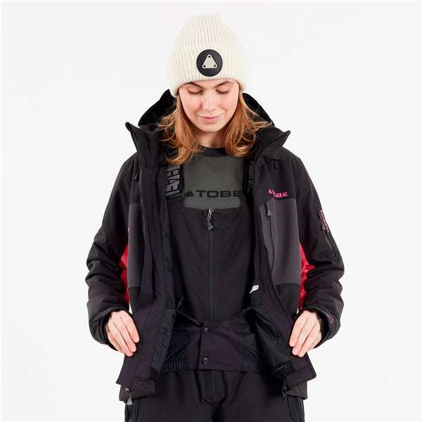 Product image (2e717fc4f18155f3c1b028ac8ca9f72d)