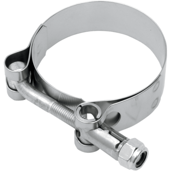 Product image (cce5312ab4afebe267a6cd923869e313)