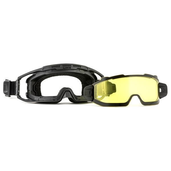 Product image (63348f86862a7403c2af366bc4c22852)