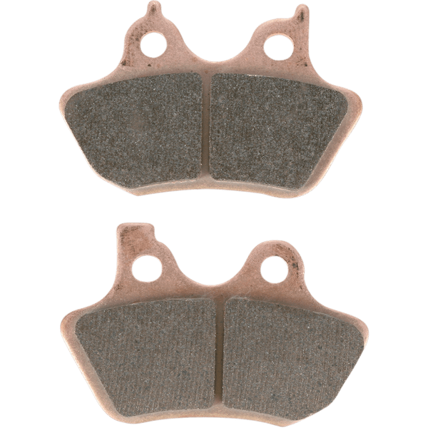 Product image (163d3c3ea427492e54268109fdfe9ff1)