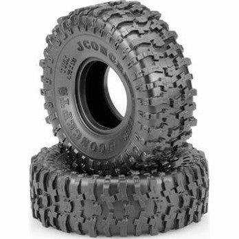 Product image (fe22e0516fb1cbedad5c997a73edb8bb)