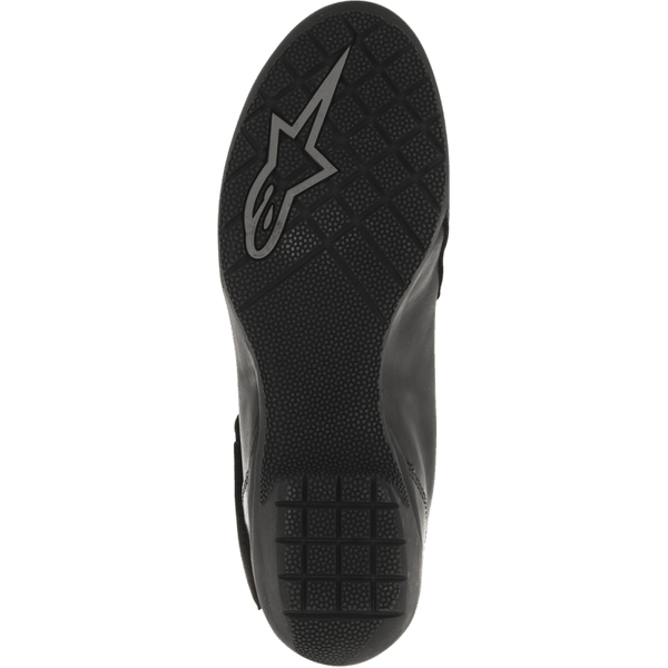 Product image (0a81c6e269e3dce426bf0d5a2cf7f1e0)