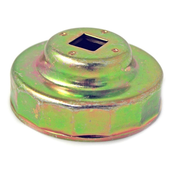 Product image (aa9d8d1df9f9d605a79837e0cacf0adb)
