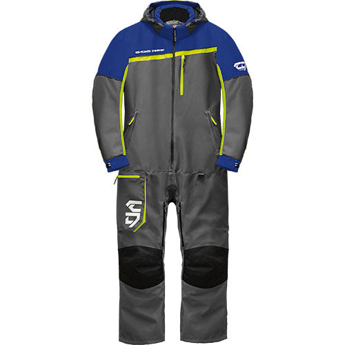 Product image (1a2b7a5495550aaa2b8300aa6f3cc22e)
