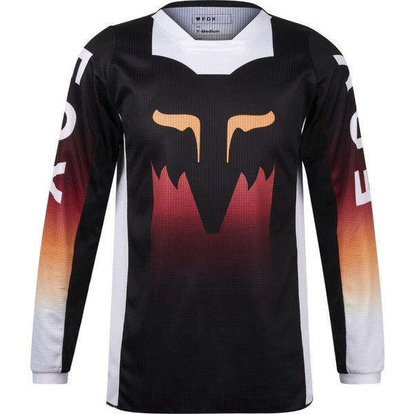 Product image (82887444616b02c917770f46843dcafd)