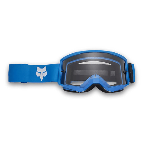 Product image (61e1c29522ec43d57c33e9139fea4d70)