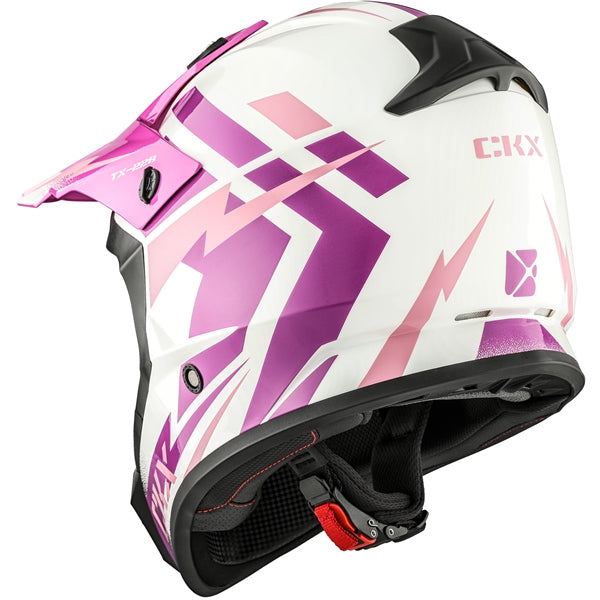 Product image (ecc2f26f3308ead03b0bc9294afcb745)
