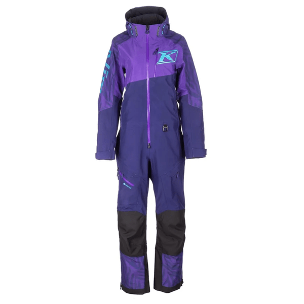 Product image (5a86d5a00710faca8d1416224762e2ab)