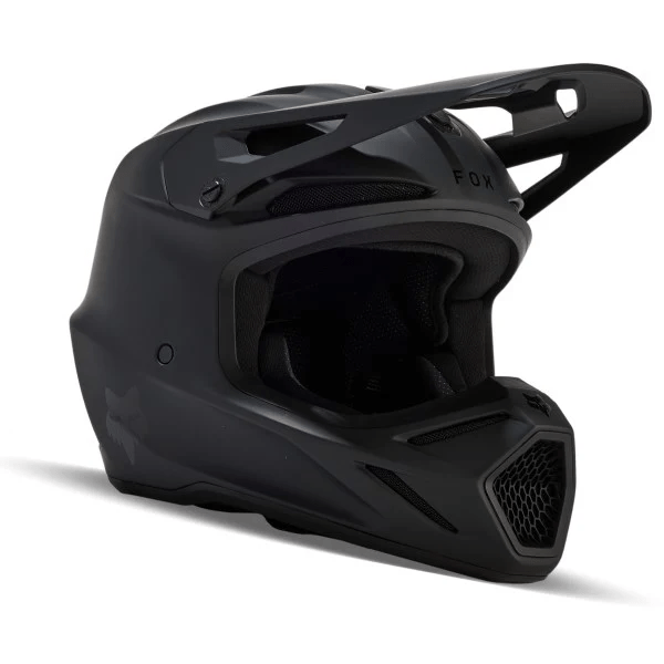 Product image (f8d617a8ed3c56b27b847708a39a56ba)