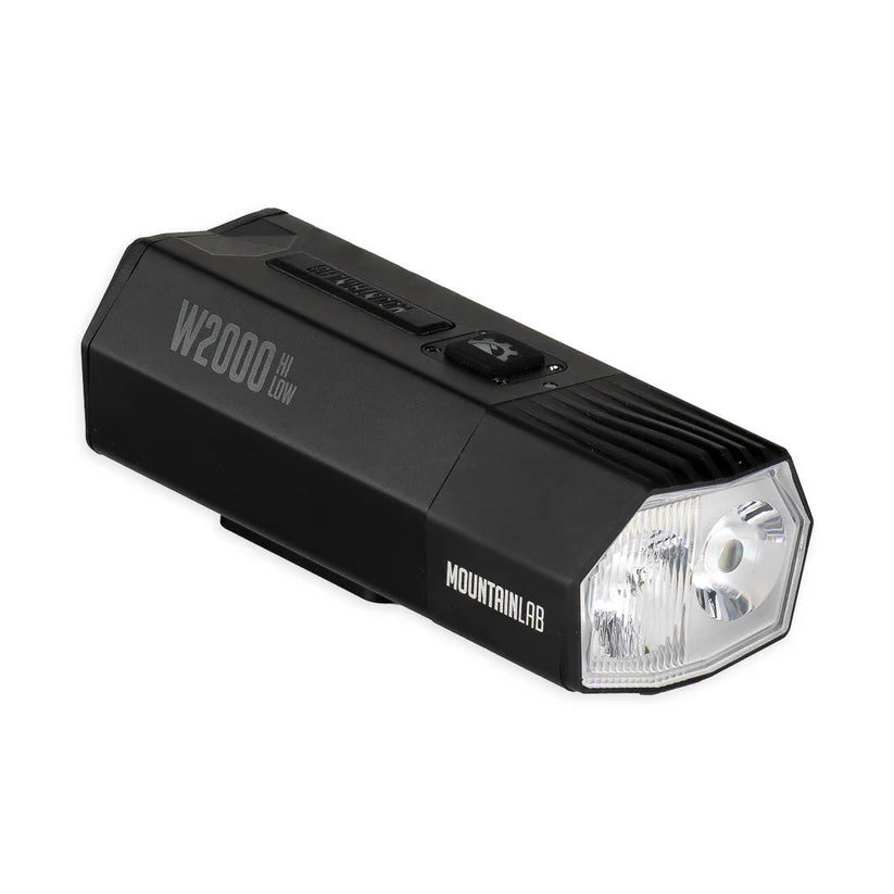 Product image (e8c3a341784bc9f251d966bb78e65892)