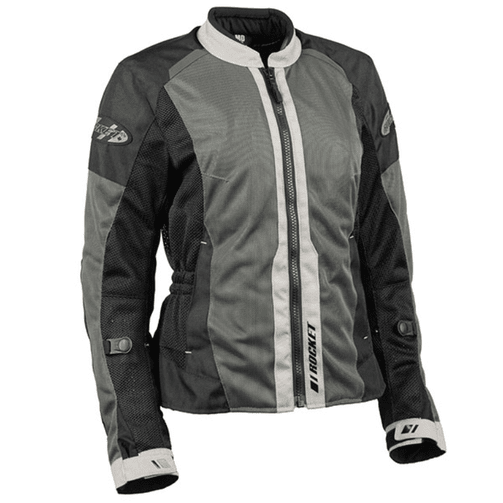Product image (7275fb5caa6a5217f579bb7c676a3178)