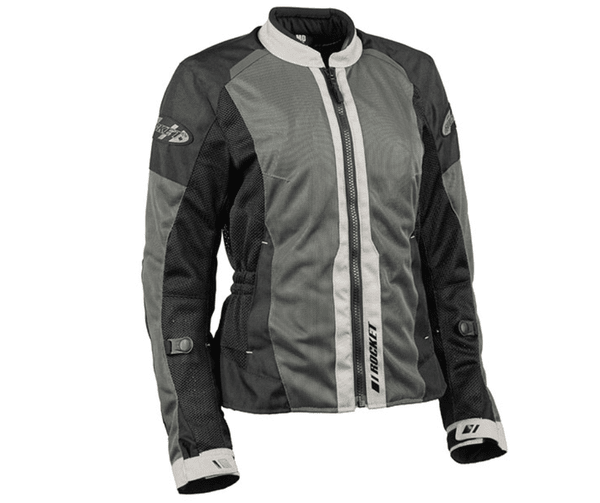 Product image (7275fb5caa6a5217f579bb7c676a3178)