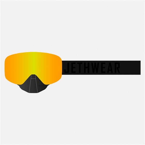 Product image (3abca6fd6c827440b4cc72e10bdb7914)