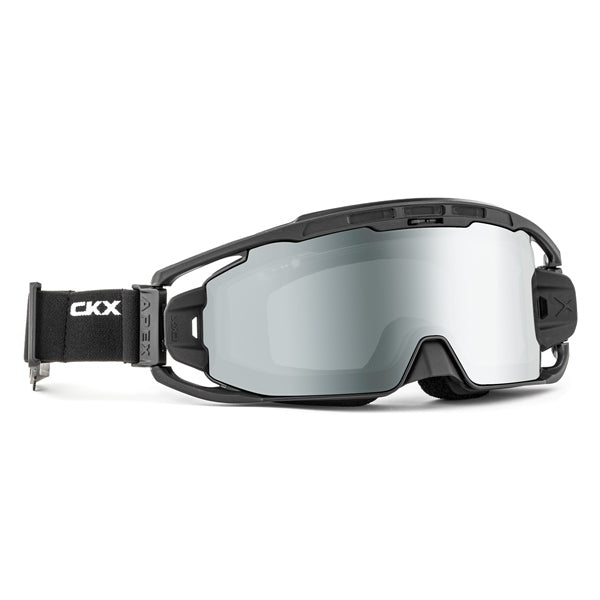 Product image (c90ce0c822c615a48925ff3215e610a8)