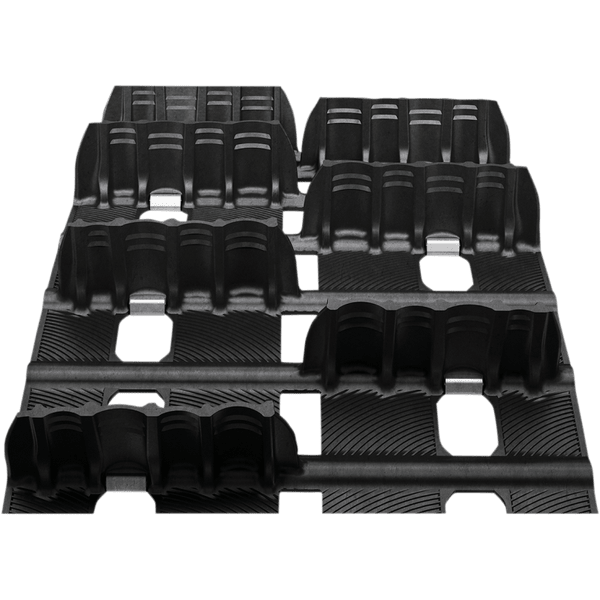 Product image (f29bd0e24921a18d33a2fbc5361efed9)