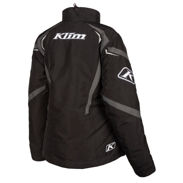 Product image (343592fd12c85a906b645e442e4a7fa0)