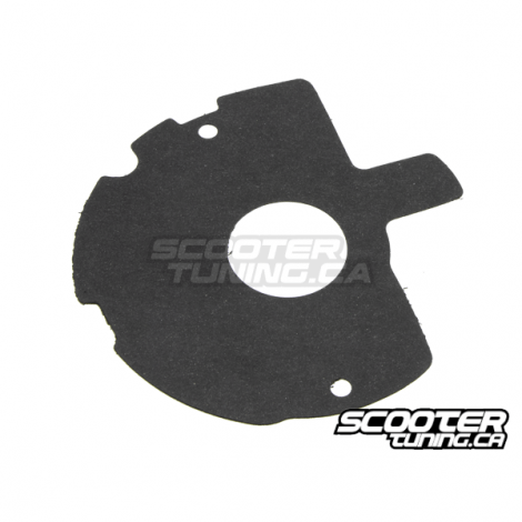 Product image (83d6572128b264fdb14792d6f0a71dba)