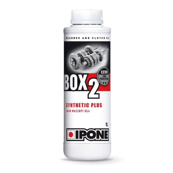 Product image (ac40eb983be6d2d8fe999ec2484b52a9)