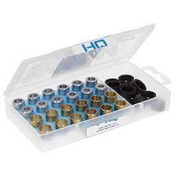 Product image (b6cd02148253a056c45f658aefc92e90)