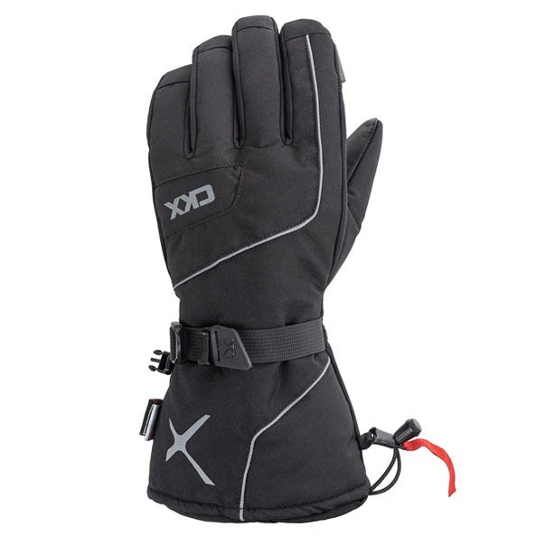 Product image (af54fae43d16325e42a91e59194cfe6b)