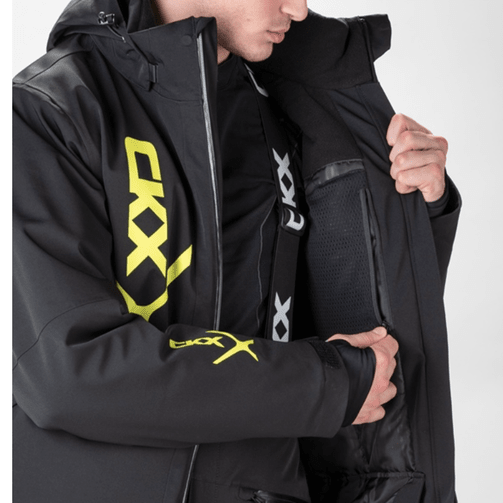 Product image (9a596cdb760aa7d0919a542b91c27e90)