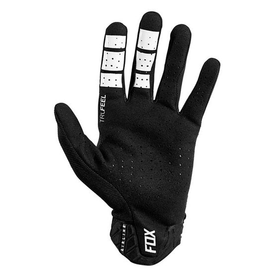 Product image (56bbecd7d8c98ff4cc6867dbd0e2e4dd)