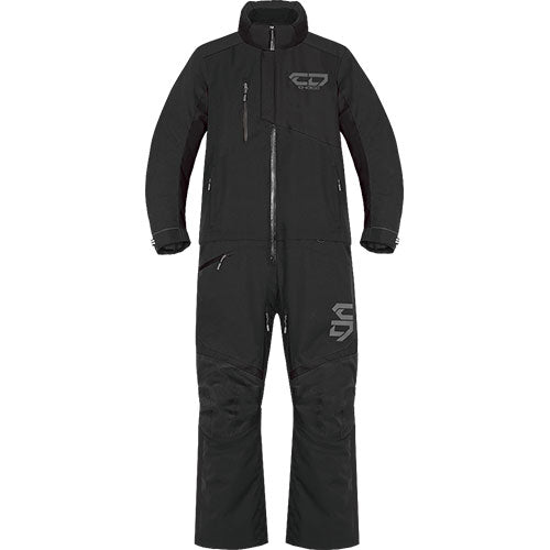 Product image (42e9d1378c0238fa48ec74eba6f11f0a)