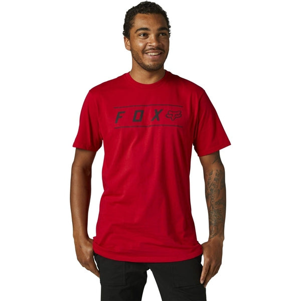 Product image (f9663756db3fc9d435f779ac6d89e245)