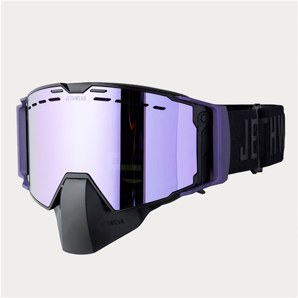 Product image (d0f9cf572eb3eda6f9f15e3acb4aa9aa)