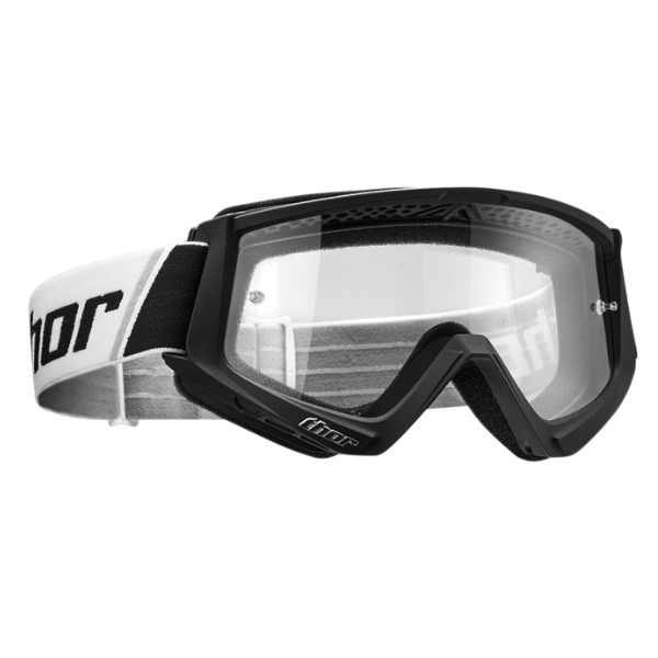 Product image (d8b8f706c603f75c436dc6581a5b5c43)