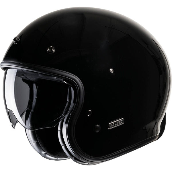 Product image (084e97b6546189bf5f1c6aa9de106508)