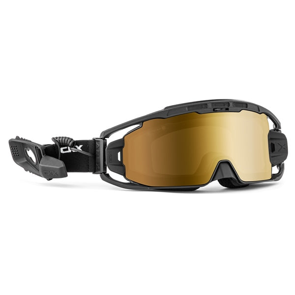 Product image (15d9a940a5ad88313588e461397267c9)