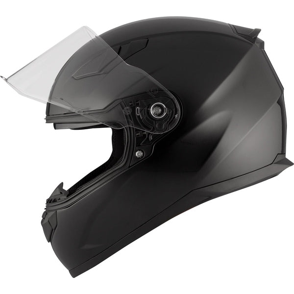 CKX RR619 - Casque de Moto