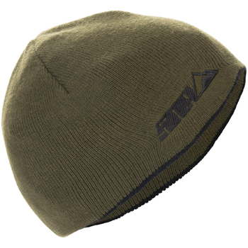 Product image (effd909965db38717e04248694c27a14)