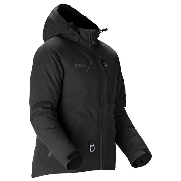 Product image (4a6dd332e48e808e565a9f59ffa5726c)
