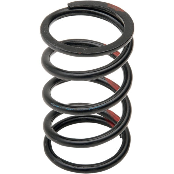 Product image (49fc39365bc255fd7f1f5314d6118cd7)