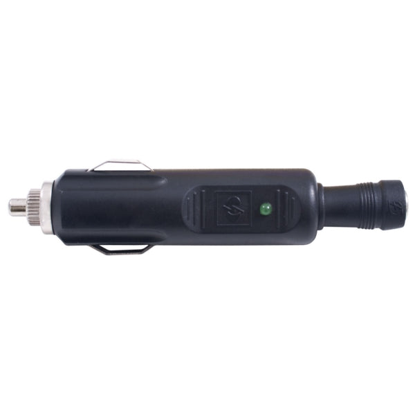 Product image (2091095cb5972c74455d4dfde181d8b8)