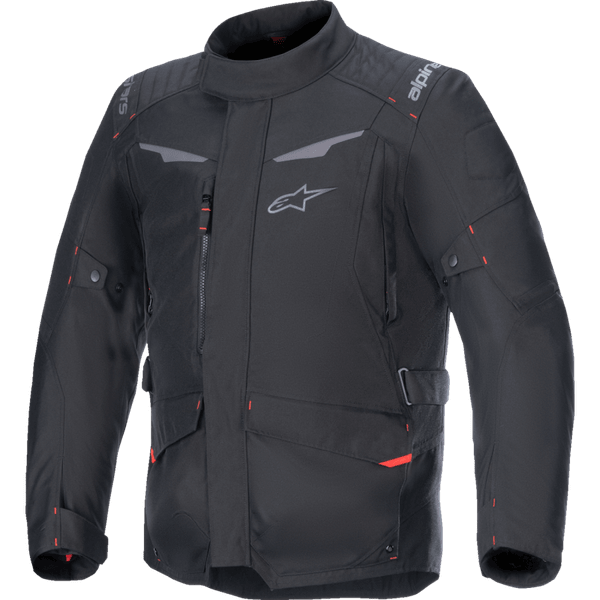 Product image (4b3c021f8c6b62d74de9cfec55973eef)