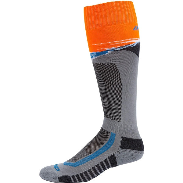 Product image (66794c4f0ef11d72d331ebb95e9f0695)