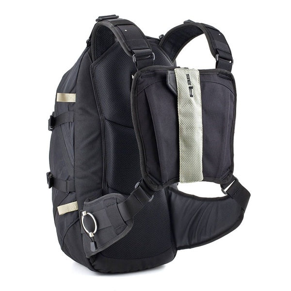 Product image (28f74b98bd9e0e0edfb0487776a1eaec)