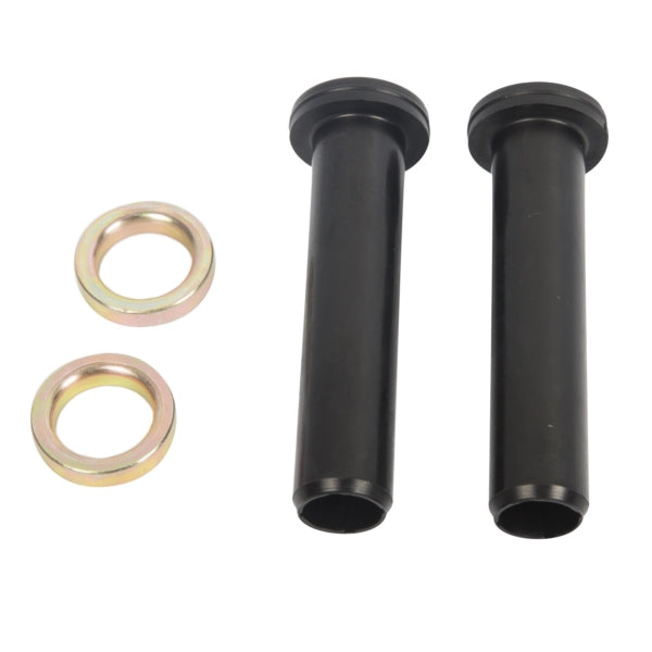 Product image (35c724a13f2f691a694fdf4fe6aa1264)